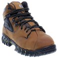 thumbnail image 1 of MICHELIN Botte de Travail Pilote Exalto pour Homme à Embout d'Acier, 1 of 7