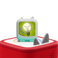 thumbnail image 2 of tonies Clever Tonies: Ensemble Inventions et Innovations (En Anglais), 2 of 7