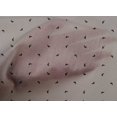 thumbnail image 4 of oneOone Cotton Poplin Fabric Fish Ocean Decor Fabric Printed BTY 56 Inch Wide, 4 of 4