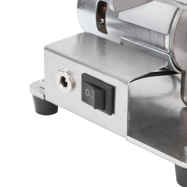 Mini Electric Belt Sanders Multifunctional Grinder Mini Electric Belt Sander DIY Polishing Grinding Machine 110 To 240V
