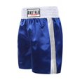 thumbnail image 1 of Mosiee Adults Boxing Shorts Boxing Shorts Breathable Fabric Comfortable Materials, 1 of 7