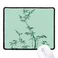 thumbnail image 1 of Painting Japanese Culture Mousepad Stitched Edge Mat Rubber Gang Pad, 1 of 2