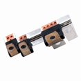 thumbnail image 2 of Fuse Relay-Main Engine Multi-Fuse For VW For VOLKSWAGEN 2011 2012 2013 2014 2015 2016 2017 2018 Jetta 2.0L L4 5C0937629A, 2 of 6