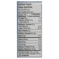 thumbnail image 4 of Grace Coconut Water with Pulp, 310 ml Can, 4 of 7