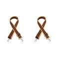 thumbnail image 4 of Redempat Adjustable Bag Strap With Ethnic Wide Application And Durable Sturdy And Durable As Shown 29 2Set, 4 of 6
