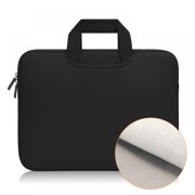 Computer laptop handbags  handbags  computer bags  laptop handbags Protective Laptop Shoulder Bag
