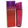 thumbnail image 2 of (pack 6) Escada Magnetism By Escada Eau De Parfum Spray2.5 oz, 2 of 2