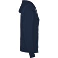 thumbnail image 3 of Roly Womens Urban Hoodie, 3 of 4