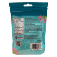 thumbnail image 2 of Twinkle Dessert Toppers- Rainbow Explosion Gummy Mix 100g, 2 of 3