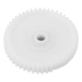 thumbnail image 4 of For 390 Gearbox Ride Toy Car 550 5P Large Gear 550 5P Middle Gear 550 5P Set, 4 of 10