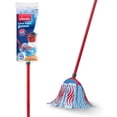 thumbnail image 1 of Vadrouille SuperTwist 3Action XL Vileda, 1 of 9