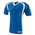 thumbnail image 1 of Maillot de Blitz-9530, 1 of 1