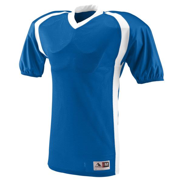 Maillot de Blitz-9530
