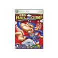 thumbnail image 1 of HAIL TO THE CHIMP - Xbox 360 - CD, 1 of 1