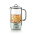 thumbnail image 3 of BUYDEEM K313 Mini Healthy-Care Electric Beverage and Tea Maker, 3 of 6