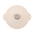 thumbnail image 2 of Dvkptbk Silicone Couvercle en pour Conservation des Aliments Résistant à la Chaleur Couvercles à Succion Réutilisables pour Bols-Assiettes-Casseroles-Casseroles Couvercles Anti-Éclaboussures Ustensiles de Cuisine & Gadgets, 2 of 8