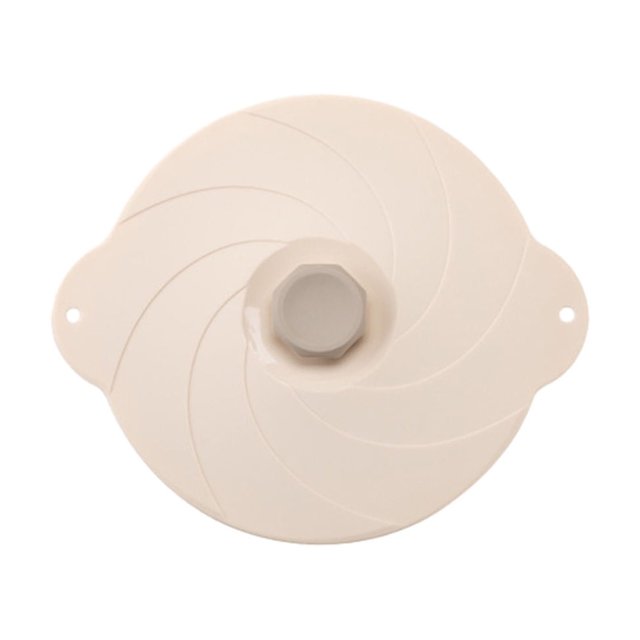 SDNall Couvercle de Micro-Ondes pour Aliments, Couvercle Anti-Éclaboussures pour Micro-Ondes, Couvercles Réutilisables Résistants à la Chaleur à Succion pour Micro-Ondes - Couvercles Anti-Éclaboussures pour Bols, Assiettes, Casseroles et Poêles, Couvercles de Micro-Ondes pour Éclaboussures d'Aliments