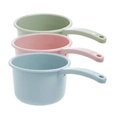 thumbnail image 1 of Sunwealth Water Laddle / Dipper for Bath, Garden & Kitchen, 1 of 3
