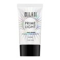 thumbnail image 1 of Milani Prime Light Strbng+Pre-Mnzng Fc Primer, 1 of 2