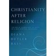 thumbnail image 1 of Christianisme après la Religion, 1 of 1