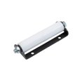 thumbnail image 1 of LIPPERT COMP Slide Out Roller - 320500, 1 of 9