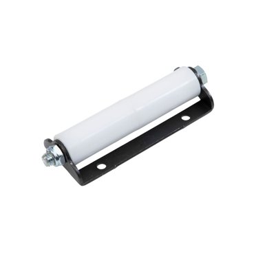 Lippert Rouleau Coulissant Components 320500 pour Utilisation avec Lippert dans les Coulisses Murales; Rouleau J38