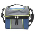 thumbnail image 1 of DOME LUNCH BAG BLG, 1 of 3