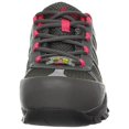thumbnail image 2 of Nautilus Safety Footwear Women's 1393 Work Shoe, 2 of 2