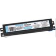 thumbnail image 1 of Ballast Elec 1/2 Lumière F96 T12 ICN2P60N35I, 1 of 1