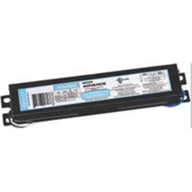 Ballast Elec 1/2 Lumière F96 T12 ICN2P60N35I