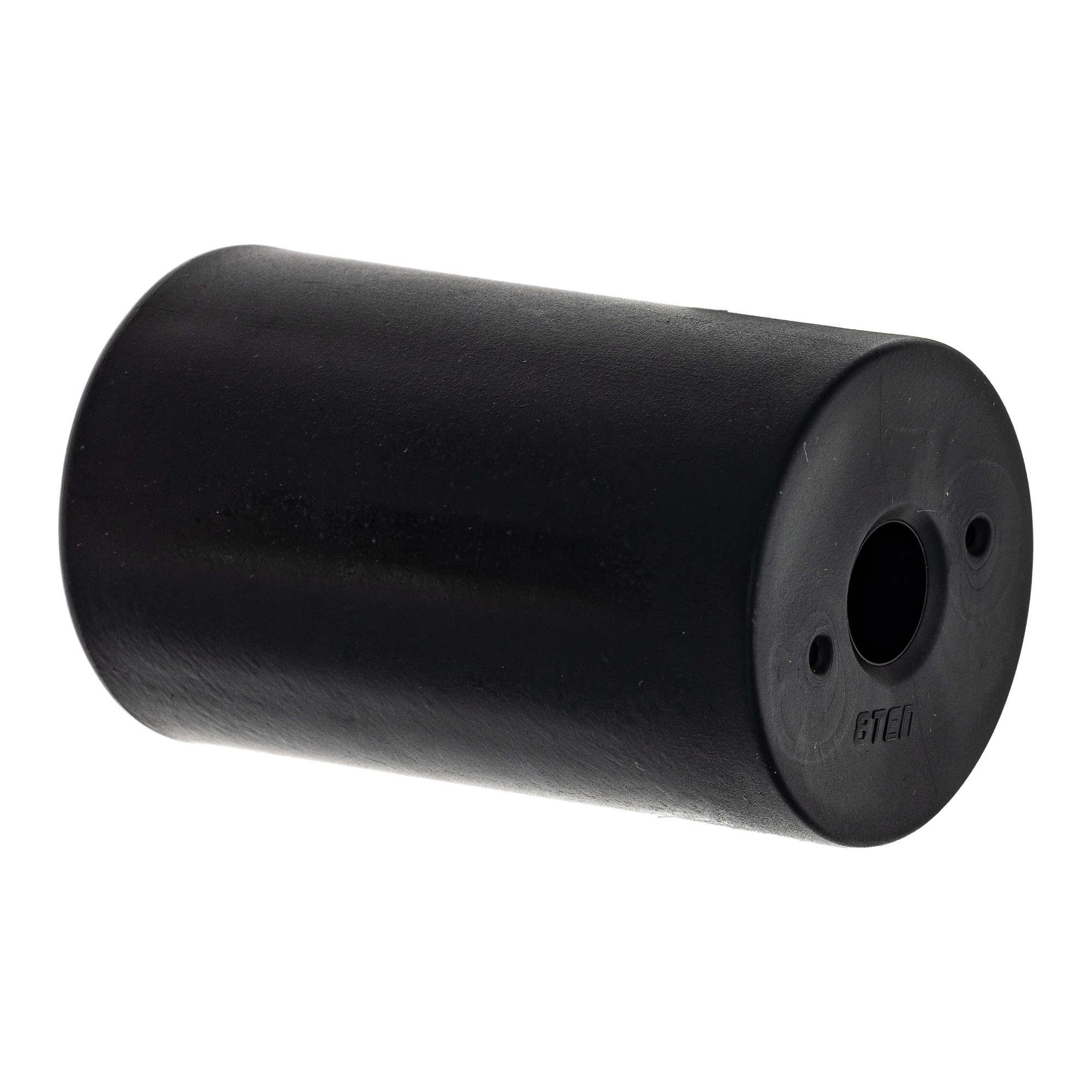 8TEN Deck Roller for Simplicity AGCO Wonderboy 3005 3105 1668513SM 810-CDW2221R