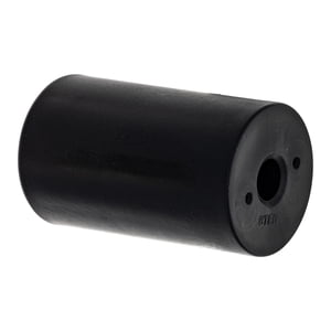 8TEN Deck Roller for Simplicity AGCO Wonderboy 3005 3105 1668513SM 810-CDW2221R