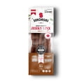 thumbnail image 2 of Sikorski Jerky LinX Boeuf Original Collations de Jerky 65 g, 2 of 4