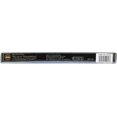 thumbnail image 3 of Sai Baba Super Hit Encens, 100 g, 3 of 7