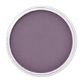thumbnail image 4 of PanPastel Ultra Soft Artist Pastel 9ml-Violet Extra Dark, 4 of 4
