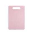thumbnail image 1 of Ohufall Garlic Grinding Fruit Cutting Board Home Kitchen Foolproof Baby Food Supplement Non-slip Chopping Board Cutting Board For Kitchen Safe Cutting Board Non Toxic Cutting Board Cutting Board, 1 of 6