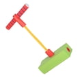 thumbnail image 3 of Bâton Pogo en Mousse Jouet d'Exercice Interactif pour Enfants Intérieur Extérieur, 3 of 8