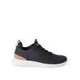 thumbnail image 1 of Chaussures de sport Sidney Madden NYC pour hommes, 1 of 4