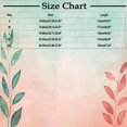 thumbnail image 2 of Ovzne Robes pour Femmes 2025 Robe Femme Mode Robe d'Été pour Femmes Unie Camis Sans Manches Col Rond Aguichant Longue Robe Robe pour Femmes Imprimée Liquidation, 2 of 6