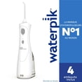 thumbnail image 4 of Waterpik Cordless Plus Water Flosser, 4 of 6