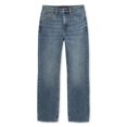 thumbnail image 1 of George Women's Slim Straight Jean, 1 of 1