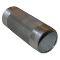 thumbnail image 1 of Stainless Steel Pipe Nipple, 3/4 x 4 In. - 32-1911, 1 of 1