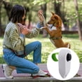 thumbnail image 2 of RKSTN Plastic dog trainer Dog Training Clicker Dog Training Clicker - Lightweight Easy To Use Pet Training Clicker For Cats Puppy Birds Horses Behavioral Training, 2 of 4