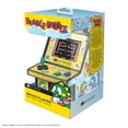 thumbnail image 3 of My Arcade DE JEU RÉTRO DE COLLECTION BUBBLE BOBBLE, 3 of 3