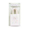 thumbnail image 1 of Hello Baby! “Hello Baby” Favor Bags by Horizon Group Usa, 1 of 3