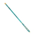 thumbnail image 3 of Splihome 1.5-3.6M Carbon Fiber Telescopic Fishing Rod 28Mh For Stream/Freshwater 1.5, 3 of 8