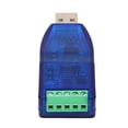 thumbnail image 4 of Serial Port Adapter Cable Converter Bidirectional Half Duplex Industrial Accessories USB to RS232, 4 of 8