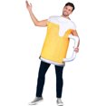 thumbnail image 2 of Costume Chope De Bière - Adulte, 2 of 2