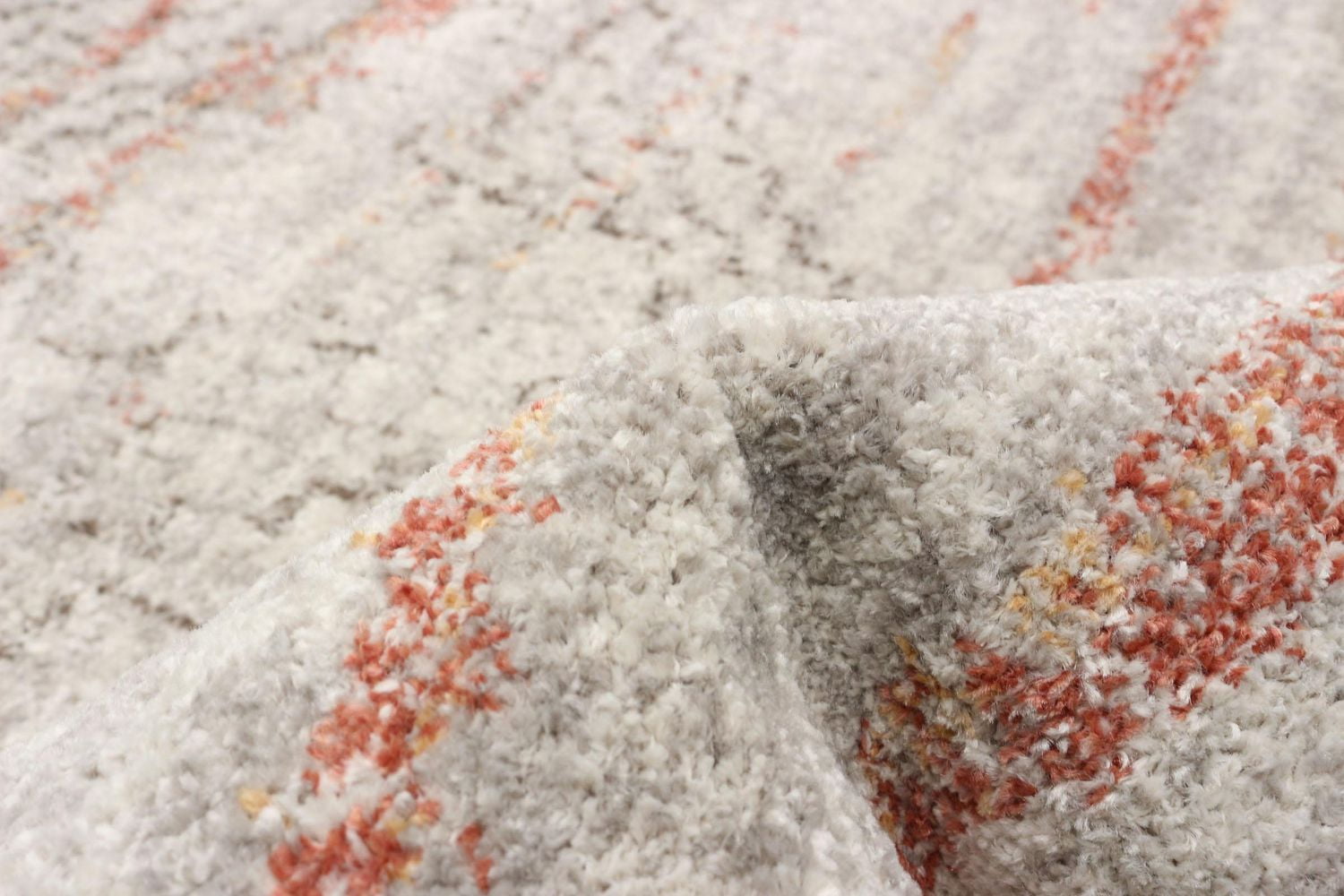 Tapis ECARPET Southwestern Collection Aztec