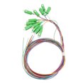 thumbnail image 4 of Fiber Optic Pigtail,1.5 Meter Fiber Optic Fiber Optic Pigtail SC Meter Fiber Optic Pigtail Exceptional Craftsmanship, 4 of 8